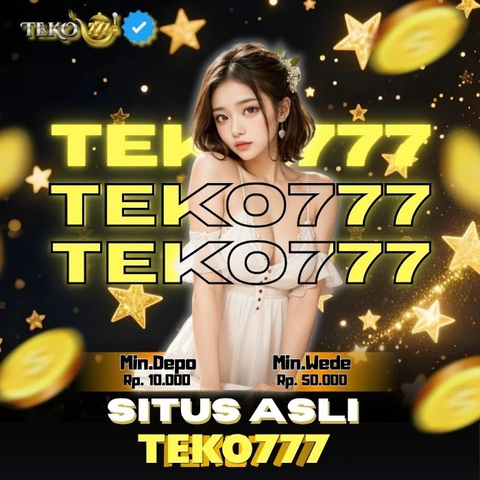 TEKO777