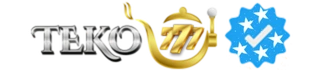 menu_logo